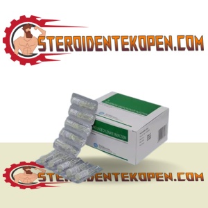 Boldenone Undecylenate Injection kopen online in Nederland - steroidentekopen.com