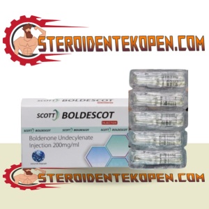 Boldescot kopen online in Nederland - steroidentekopen.com